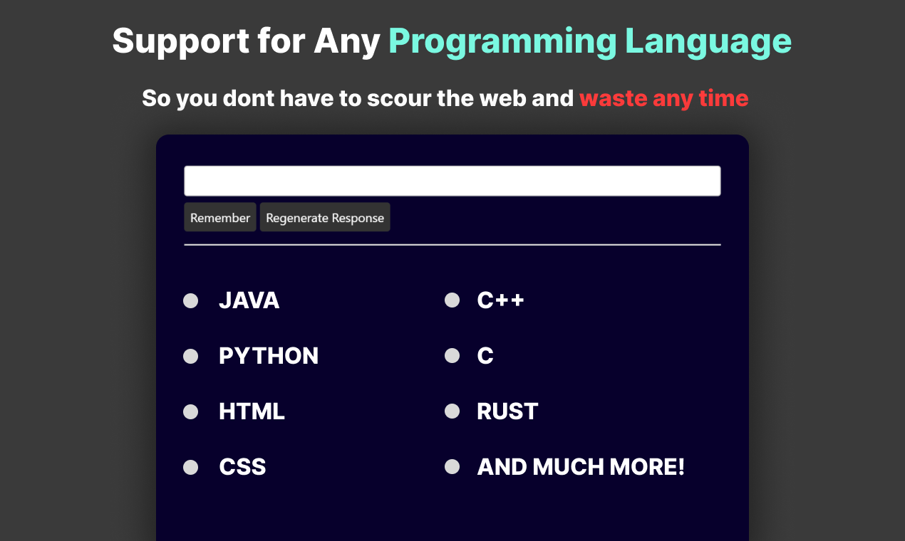 5235e0cd-b57b-4d2a-8a26-00c034129b99.png