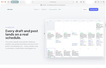 mktcrew gallery image