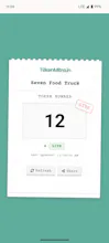 TokenMitra.in gallery image