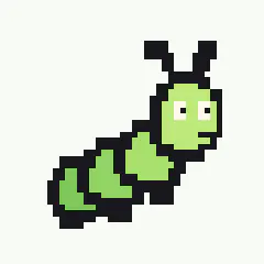 Growbot