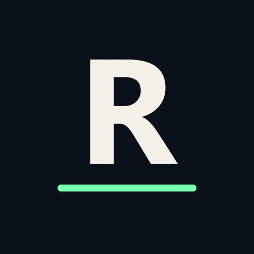Reestri