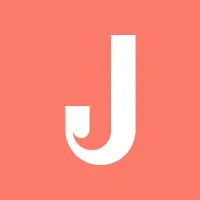 Jupiter (NeoBank, Currently India only)