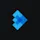 Dashwave 1.0