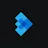 Dashwave 1.0