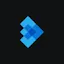 Dashwave 1.0