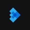 Dashwave 1.0