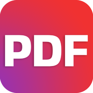 Security PDF Toolbox logo