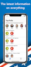 RealPoll gallery image
