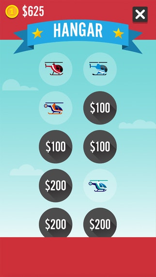 Risky Rescue gallery image