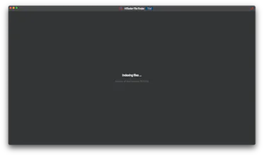 HiTooler File Finder gallery image