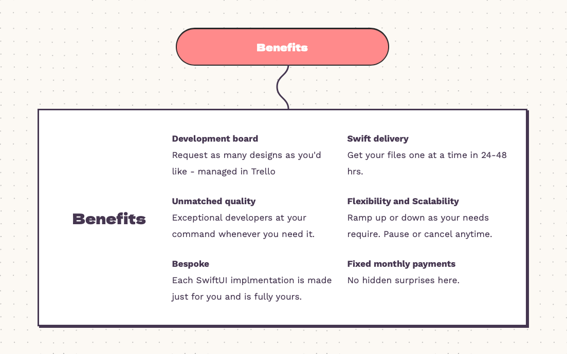Swiftui Stüdyoları - Swiftui hizmetini takın ve oynatın medya 4