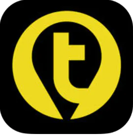Torcche