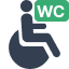 LugarAccesible