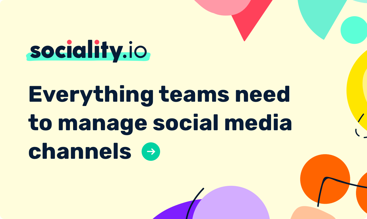 Media Sociality.io 1