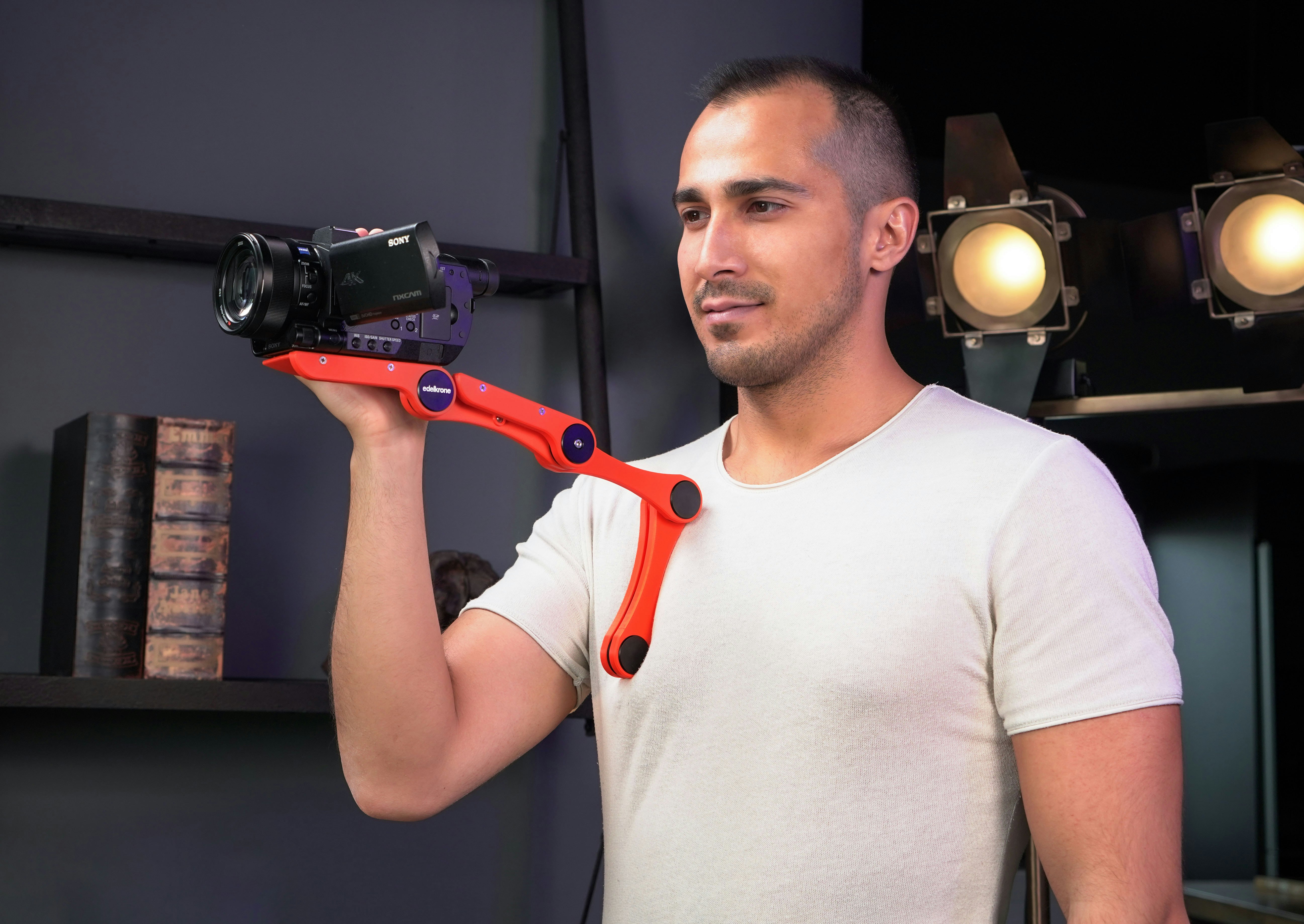 PocketSHOT 3D gallery image