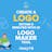 Online Logo Maker