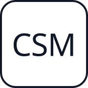 ChildSafe Media logo