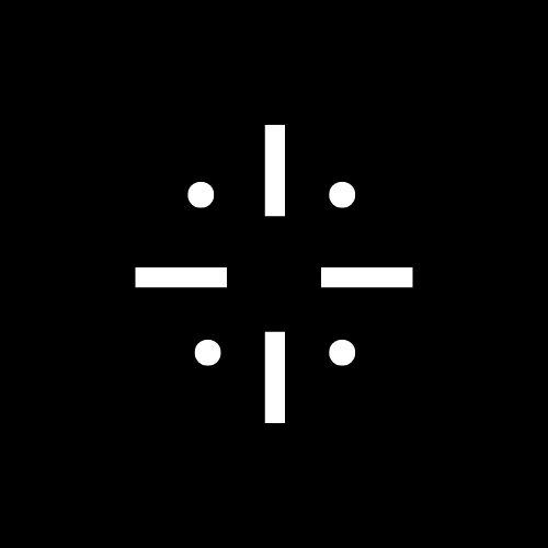 PromptsEngineered logo