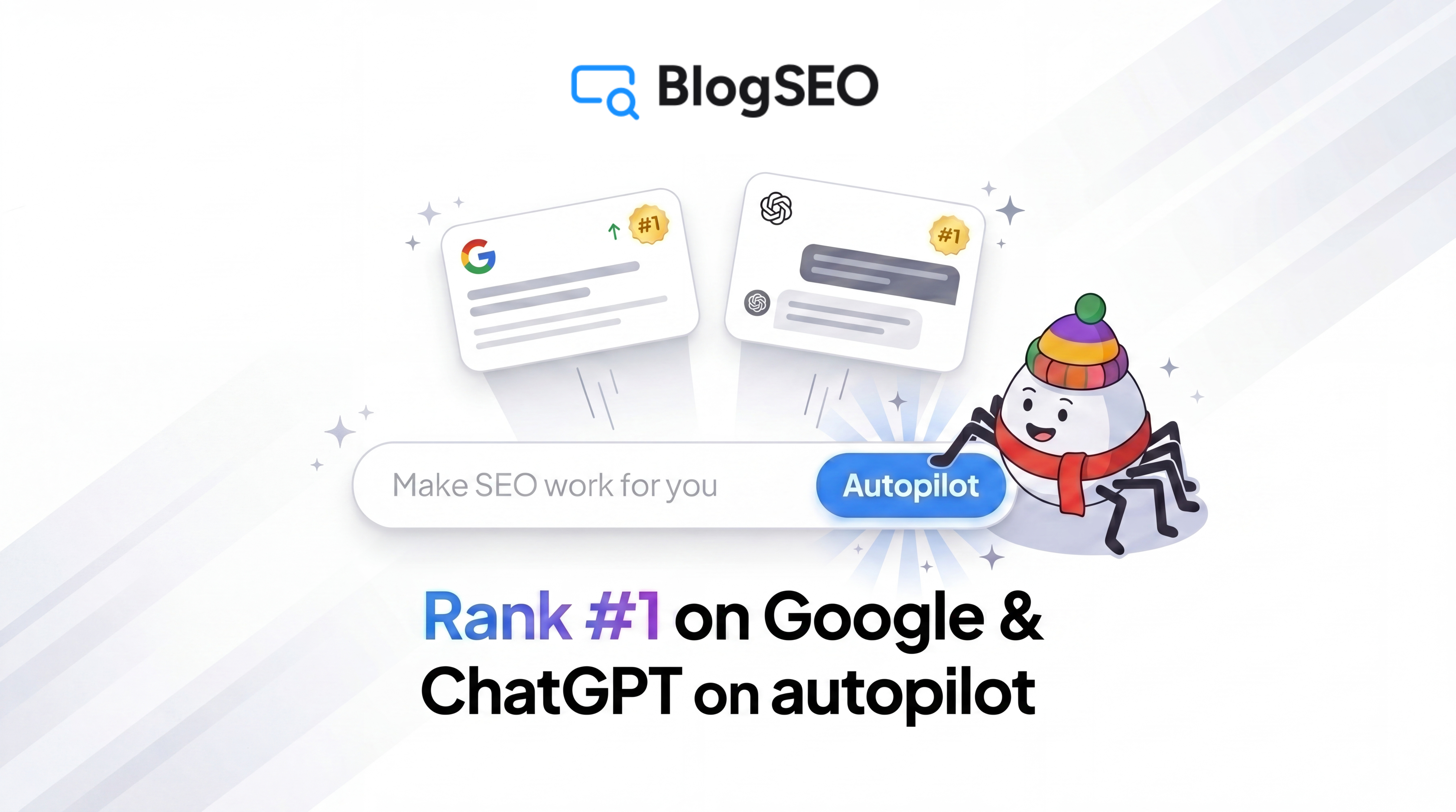 BlogSEO gallery image