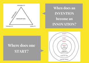 IN THE ARENA gallery image