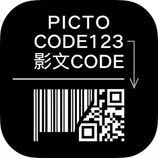 PicToCode