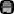 PicToCode