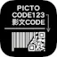 PicToCode