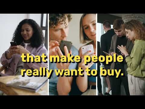 Eleo.ai gallery image