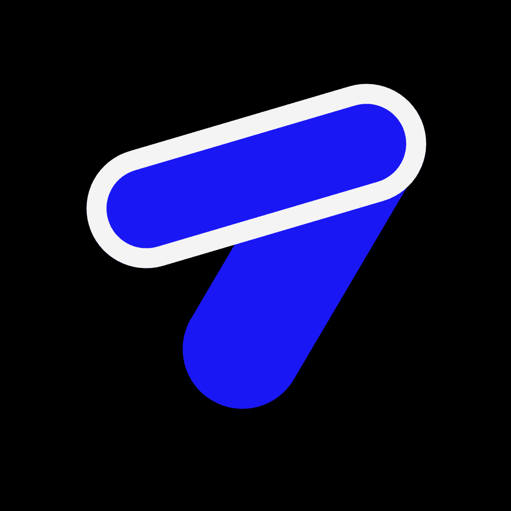 Scrapet gallery image