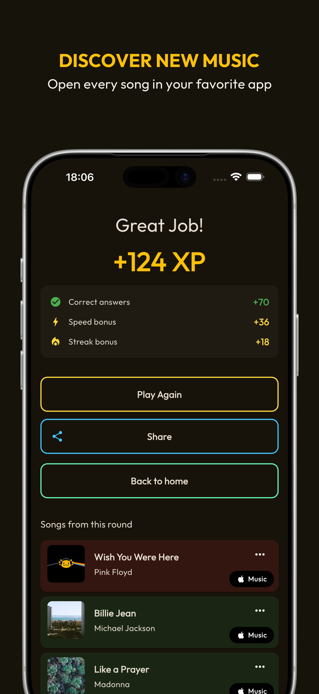 AxoBeat gallery image