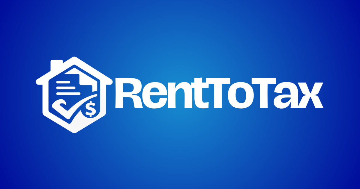 RentToTax gallery image