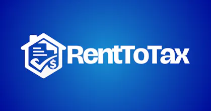 RentToTax gallery image