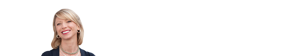 Presence gallery image