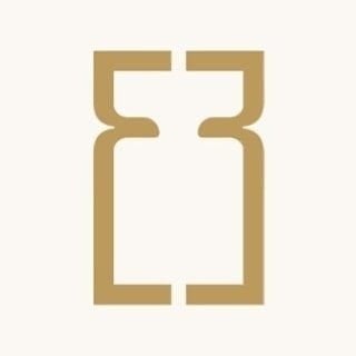 3atir Store For Genuine Perfumes