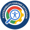 Accessibility Chrome Extension