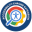 Accessibility Chrome Extension