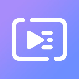 LightLoop