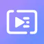 LightLoop