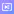 LightLoop