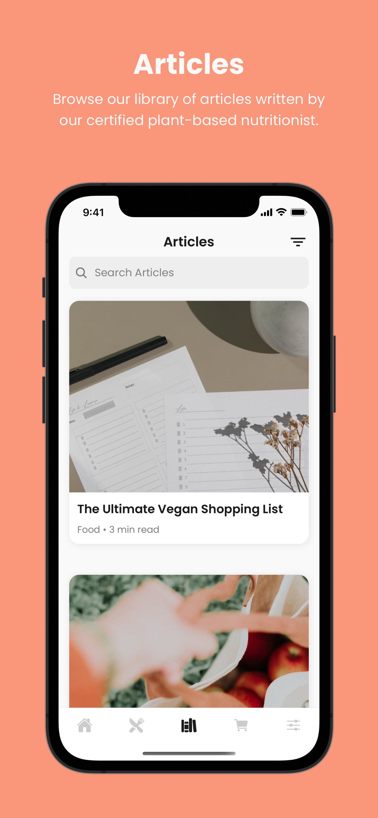 Goodsouls gallery image