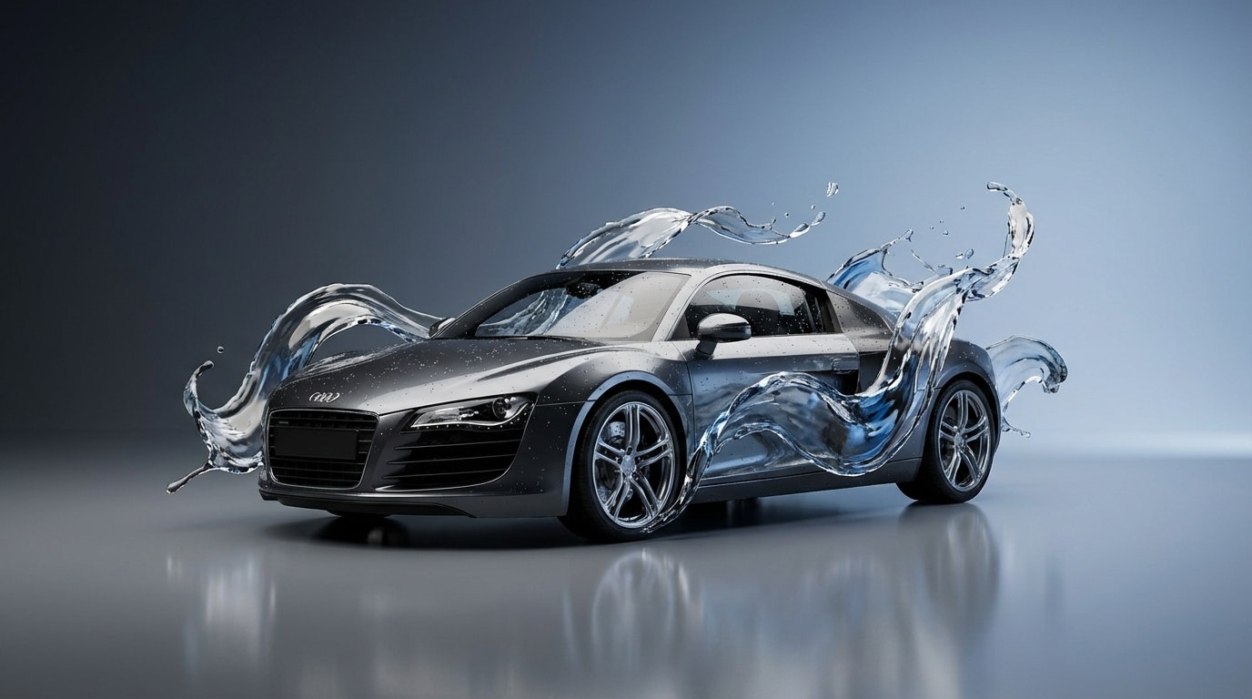 BatchoAds gallery image