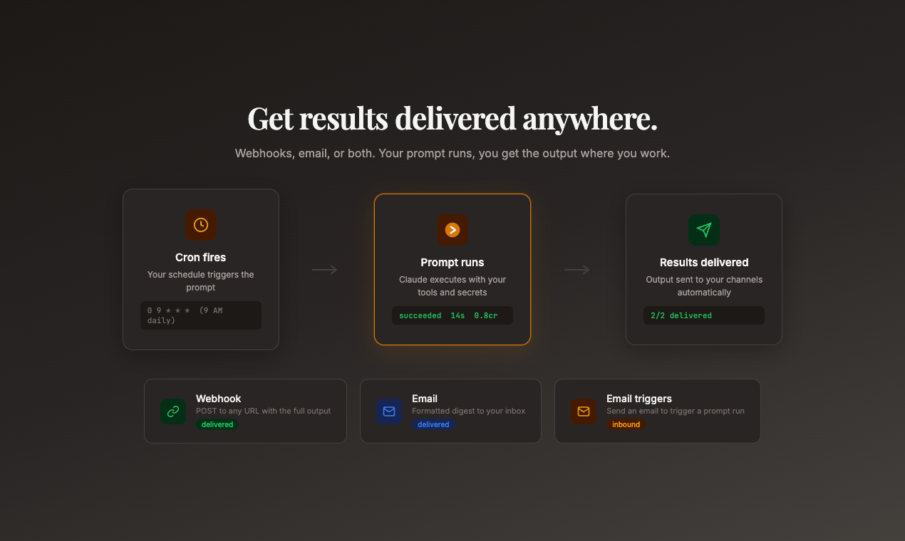 runprompt gallery image