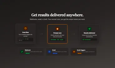 runprompt gallery image