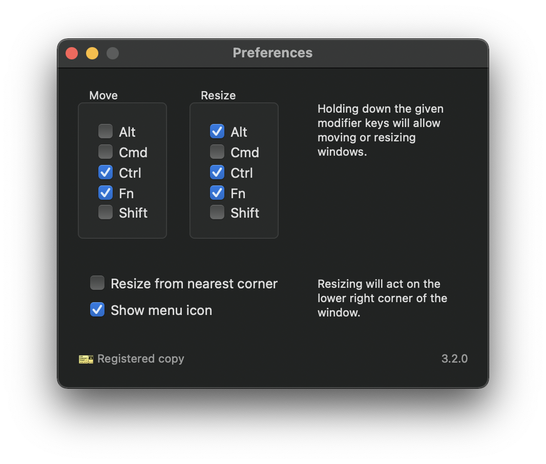Hummingbird gallery image