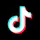 TikTok AI Alive