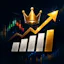 Stock King