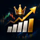Stock King