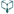 Jivahire