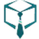 Jivahire