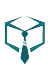 Jivahire logo